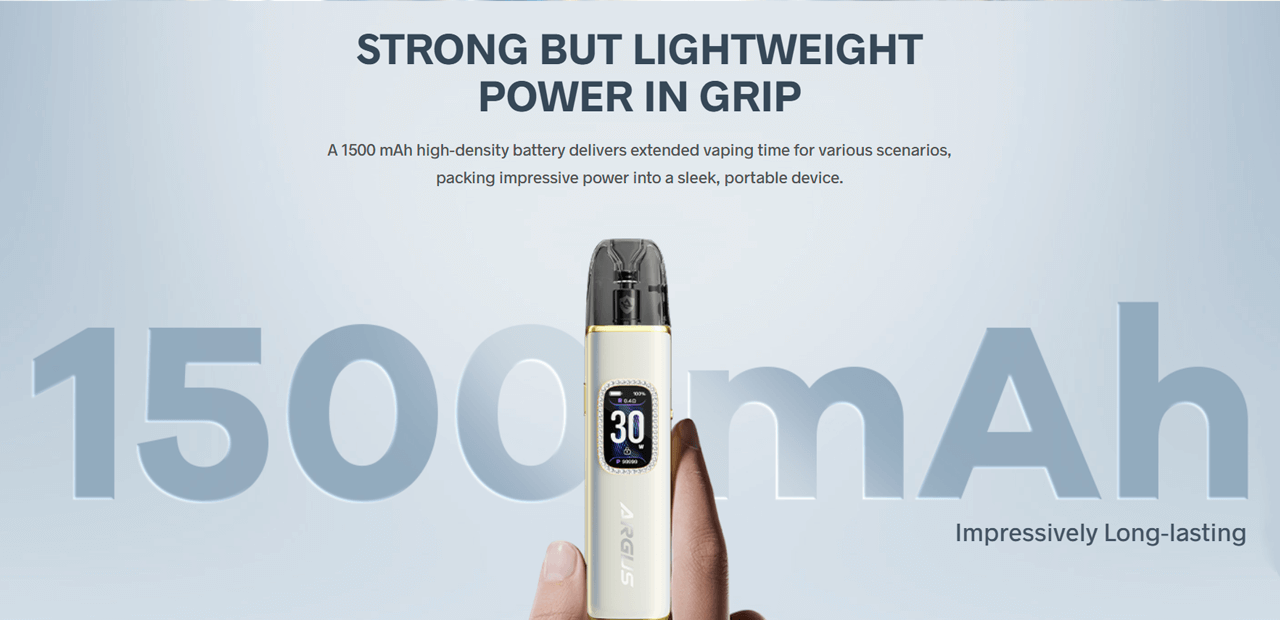 Емкость аккумулятора