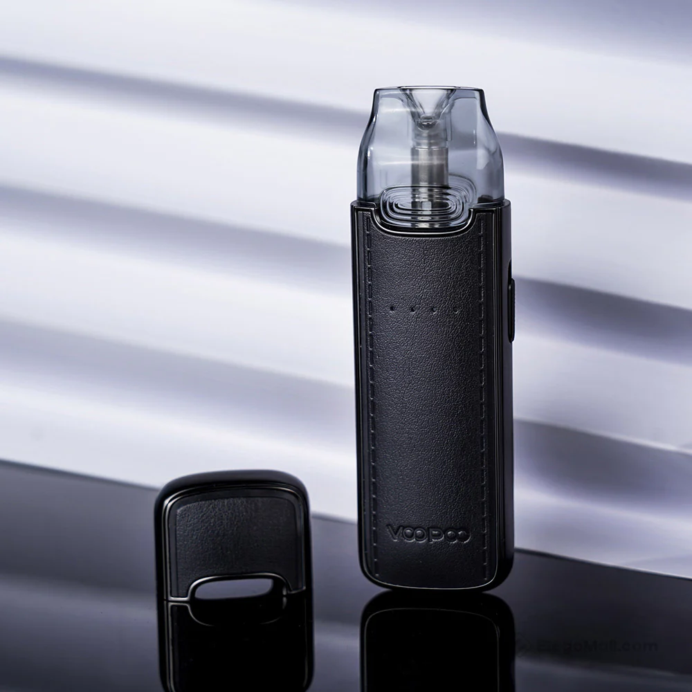 Voopoo Vmate E POD kit 