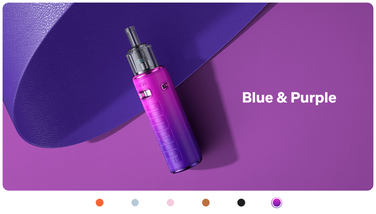 Цена Дорик Е Цена Дорик Е