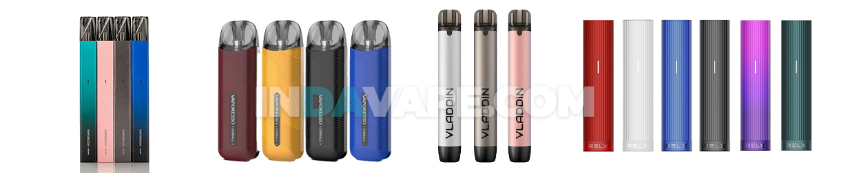 Недорогие подсистемы