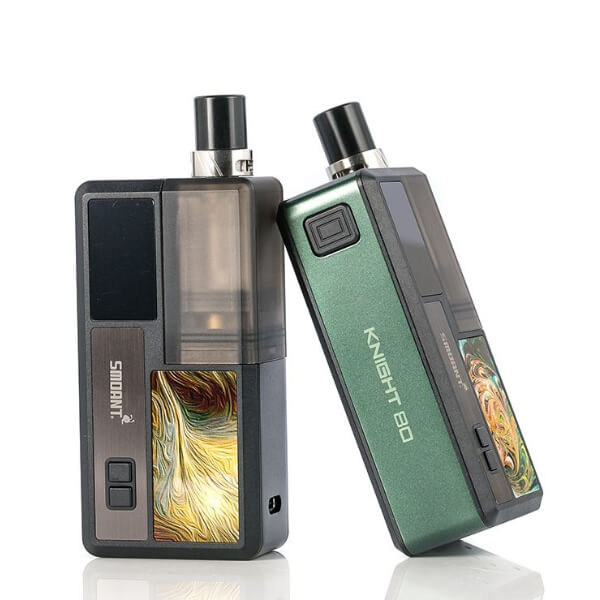 POD системы POD системы