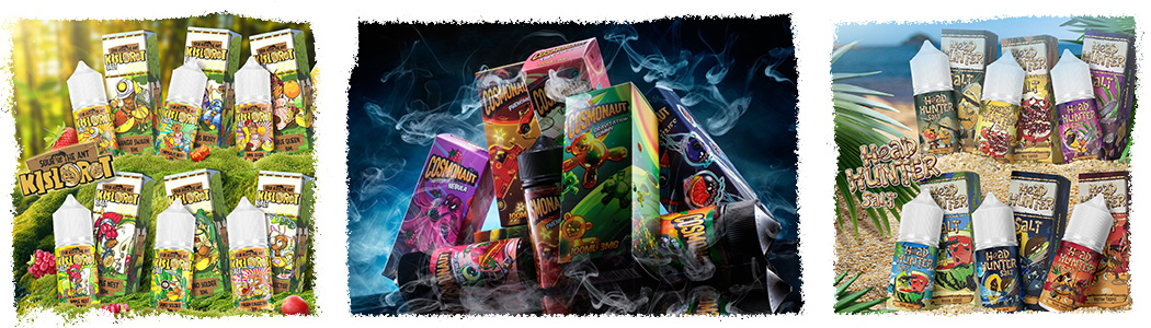 voodoo lab купить