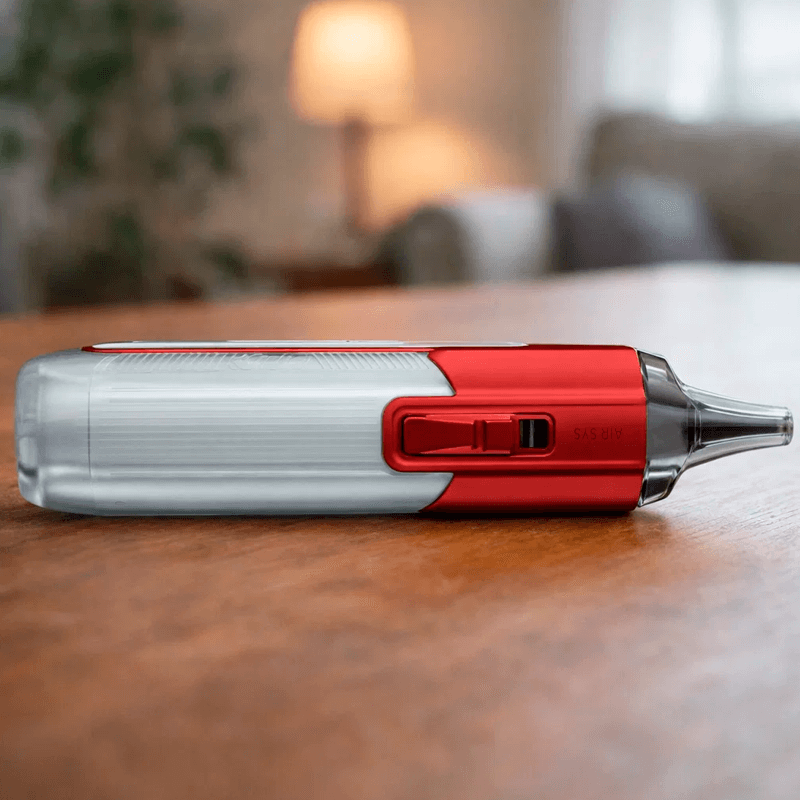 Vaporesso LUXE X2 Vaporesso LUXE X2