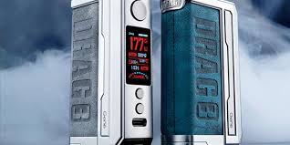 Батарейные моды