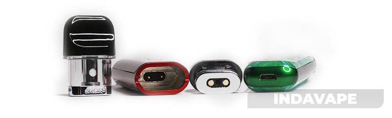 smok novo 2 какая жижа smok novo 2 какая жижа