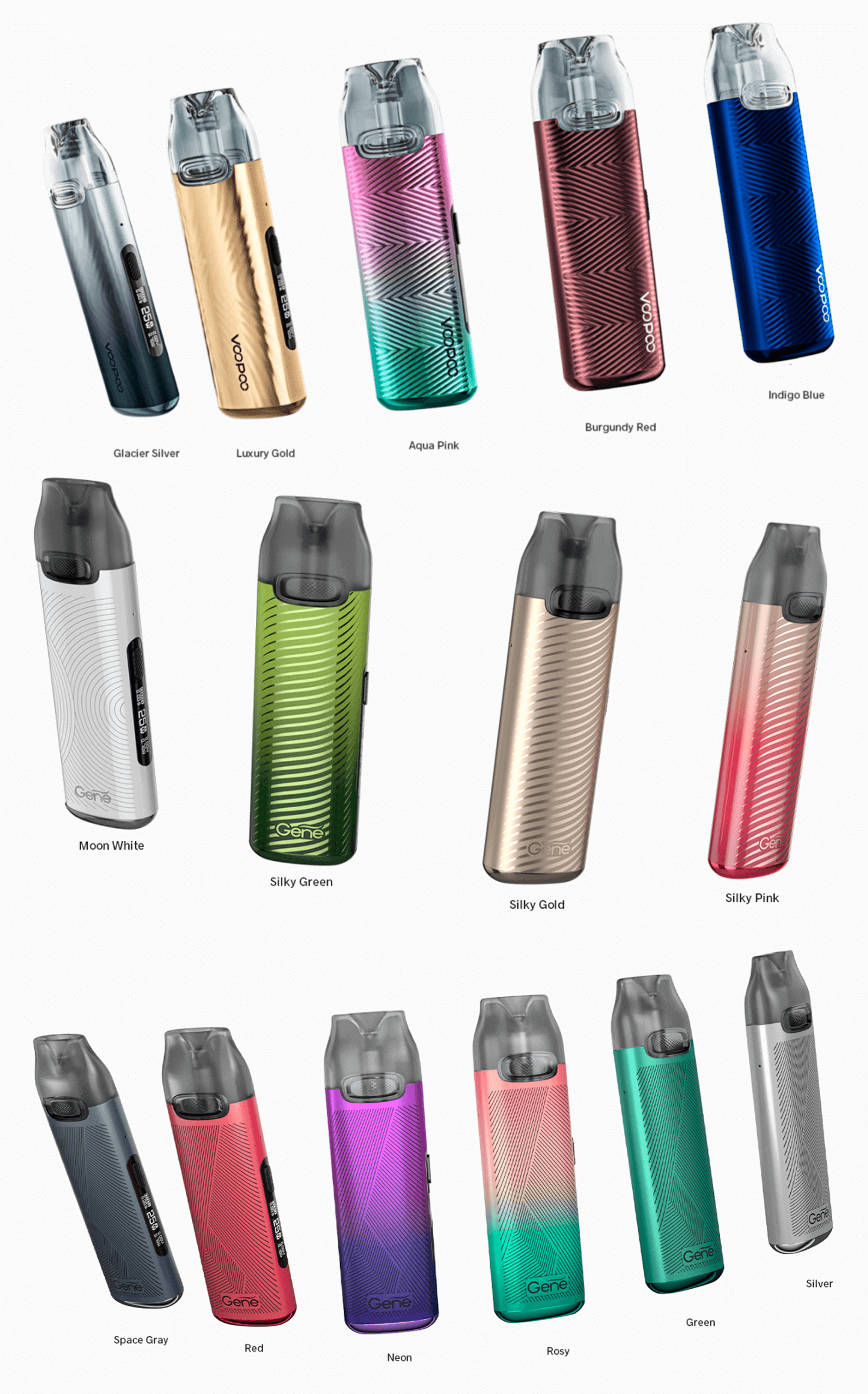 Расцветки ВТРУ Про Расцветки ВТРУ Про