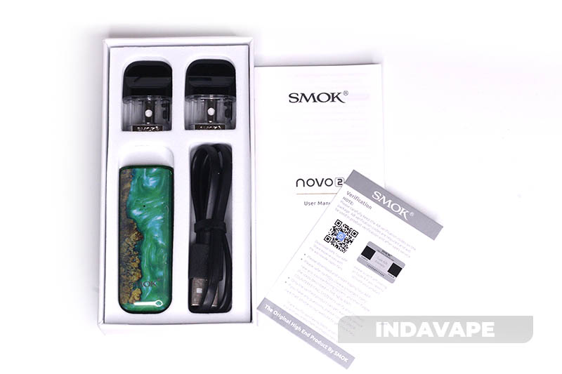 как разобрать смок ново 2 как разобрать смок ново 2