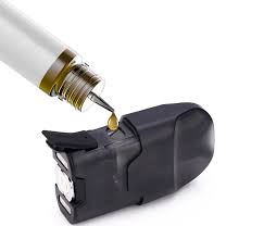 Вариант картриджа для электронки Вариант картриджа для электронки