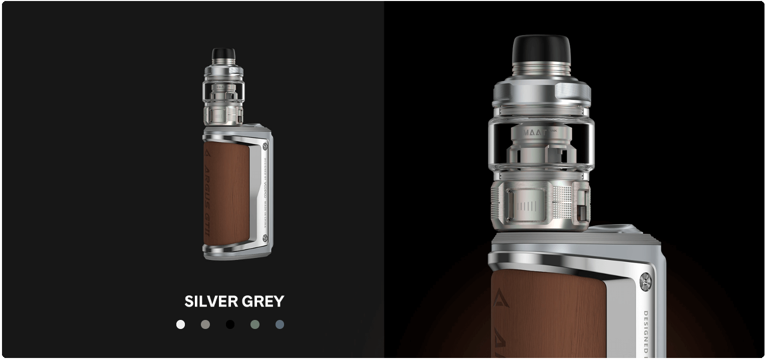 Расцветки Аргус ГТ 2 Расцветки Аргус ГТ 2