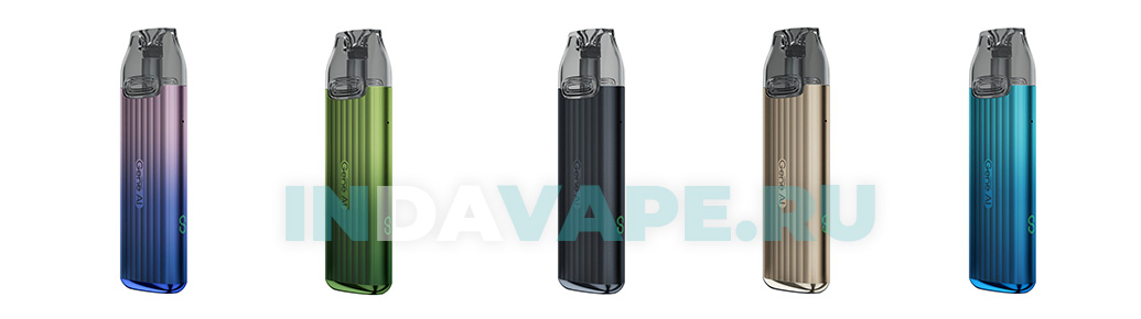 Vmate Infinity Edition