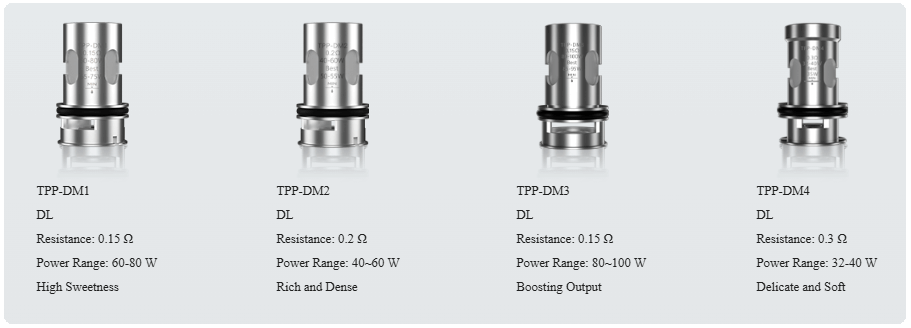 Испарики Аргуст МТ Испарики Аргуст МТ