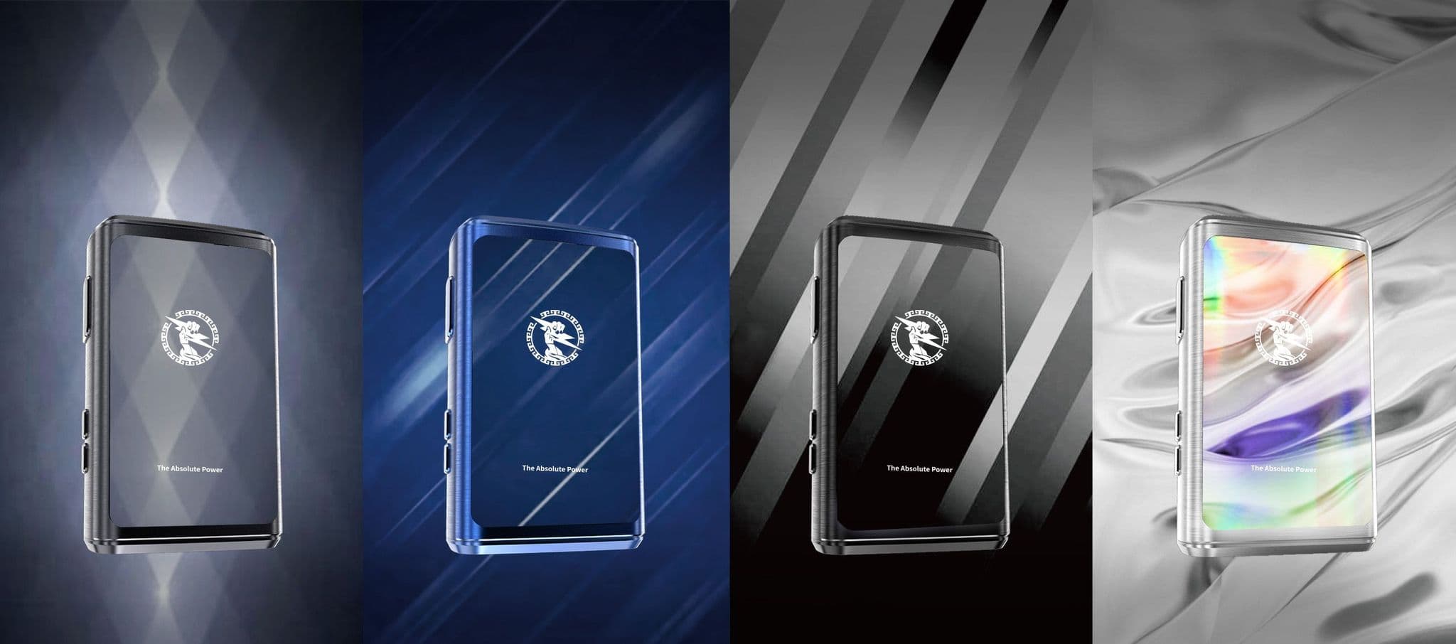 GeekVape Z200 mod3 GeekVape Z200 mod3.jpeg