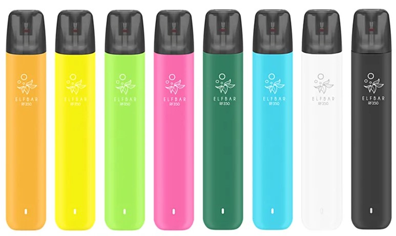 elf bar rf350 indavape.ru