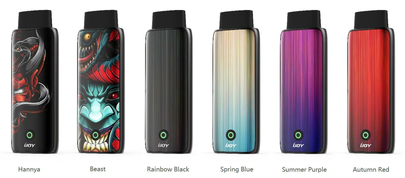 ijoy neptune indavape.ru