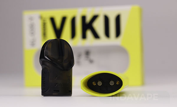 Новинка от Смоант - под Вики Новинка от Смоант - под Вики