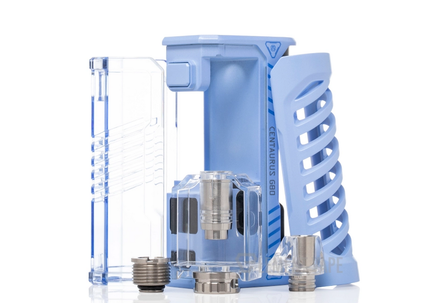 Под в разборе Под в разборе