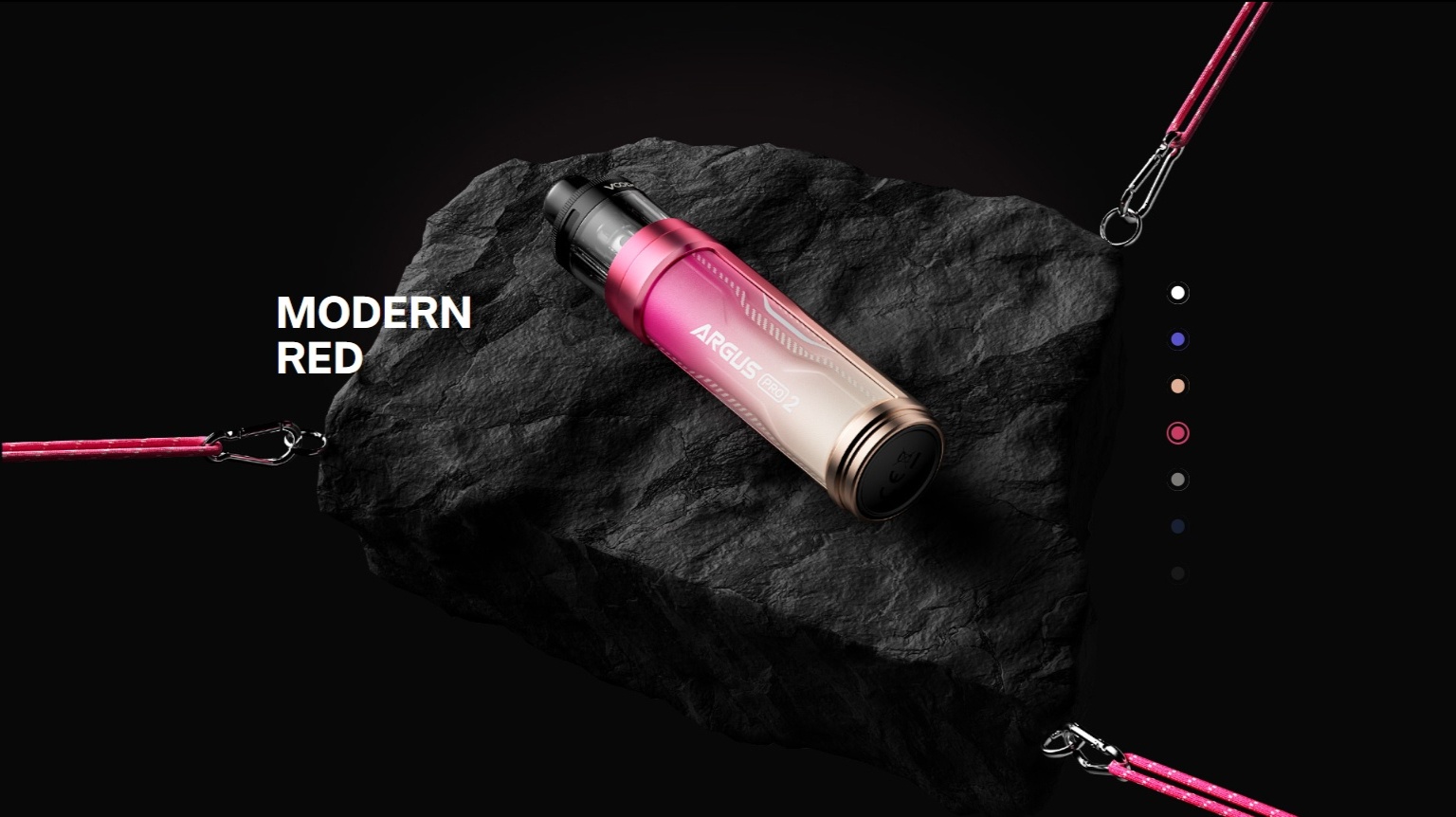 Цвета Аргус Про 2