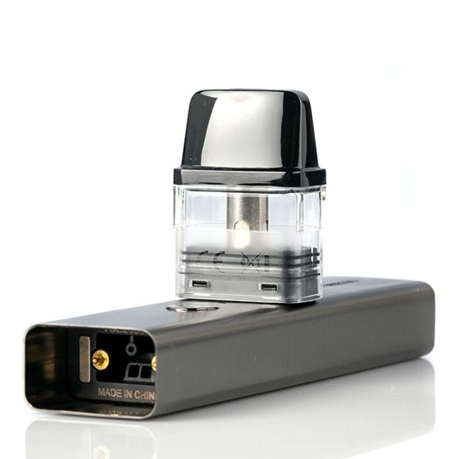 vaporesso xros 2 pod 