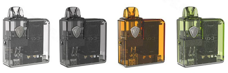 indavape.ru jellybox nano