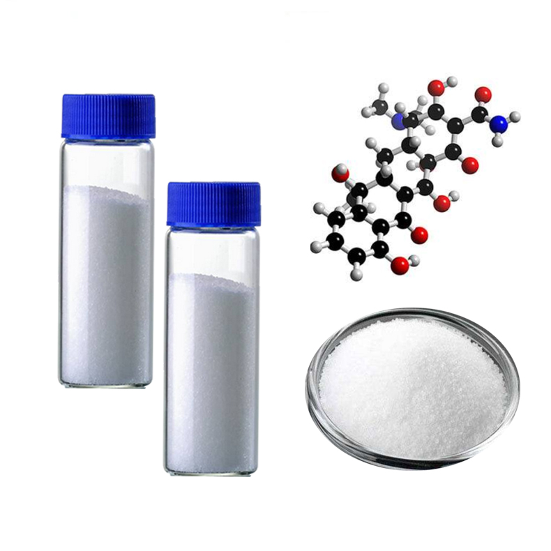 Солевой тип никотина Солевой тип никотина