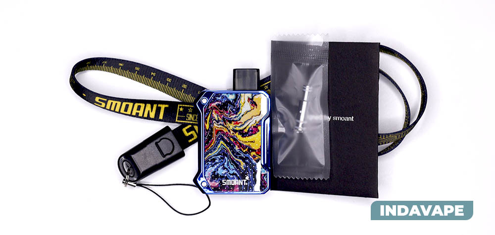 батлстар бейби мигает