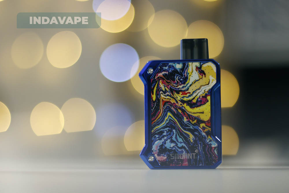 как разобрать батлстар бейби без отвертки