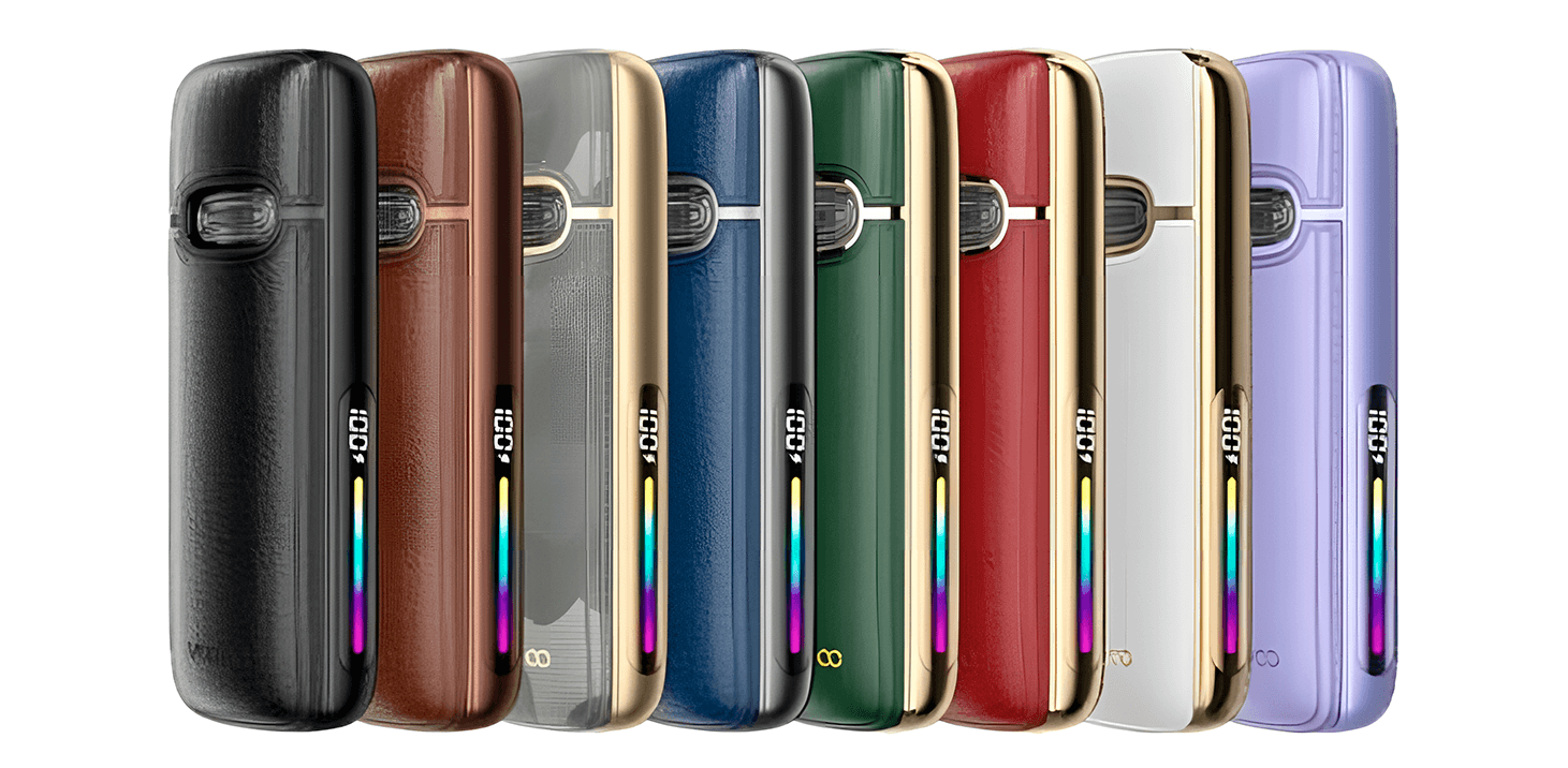 Варианты расцветок пода Вмейт Е2 Варианты расцветок пода Вмейт Е2