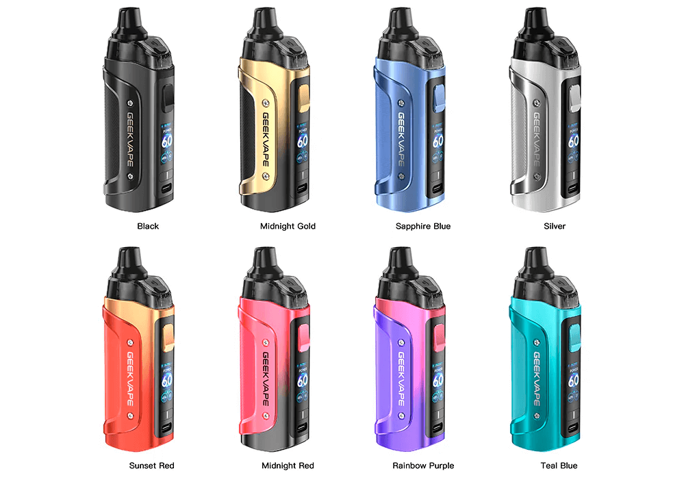 Расцветки Аегис Буст 3 Расцветки Аегис Буст 3