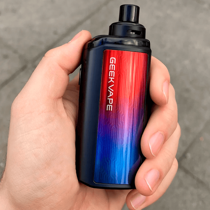 GeekVape Obelisk 65 FC GeekVape Obelisk 65 FC