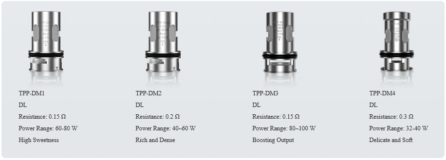 Испарики Аргус ХТ Испарики Аргус ХТ