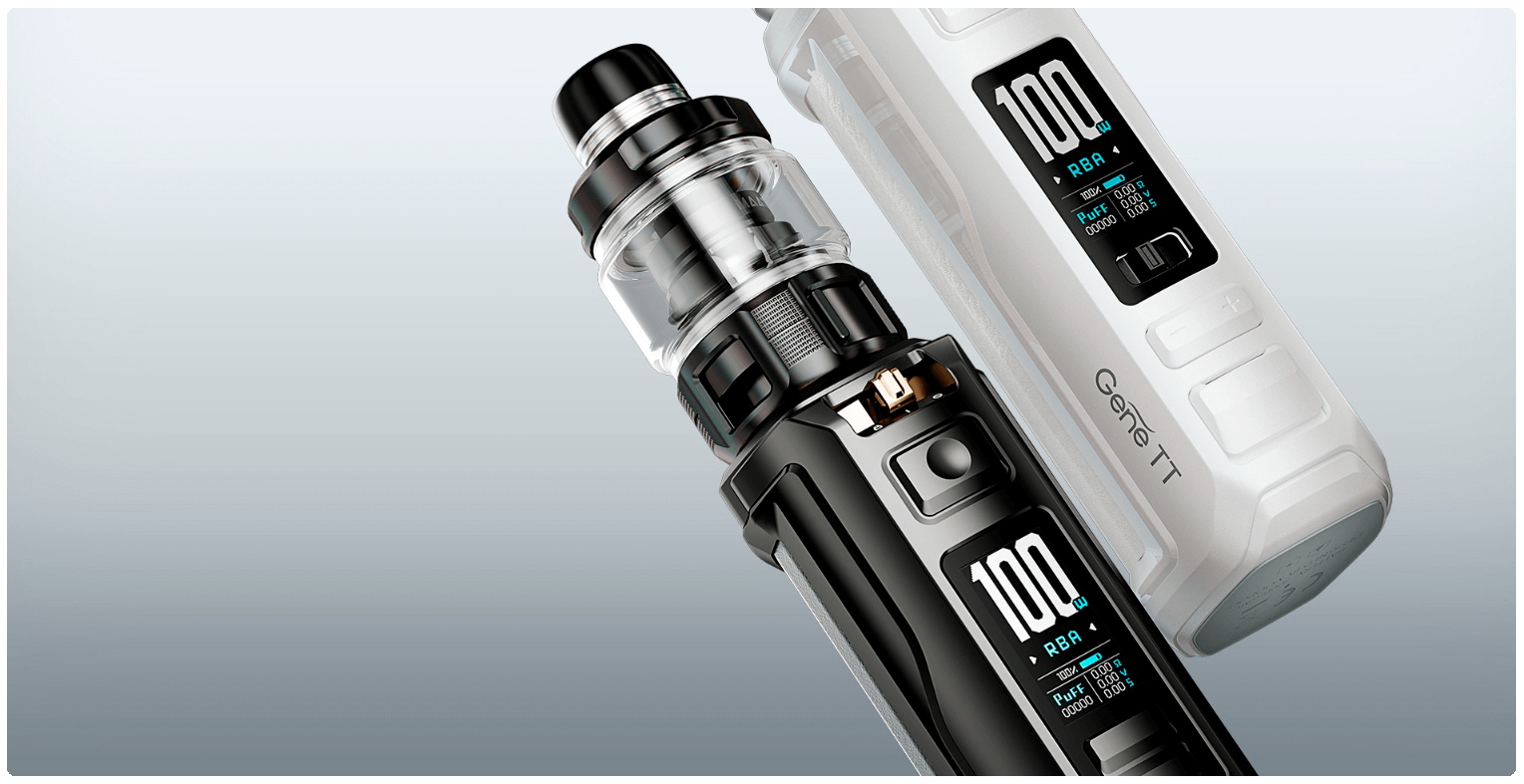 Вупу Аргус ХТ Вупу Аргус ХТ