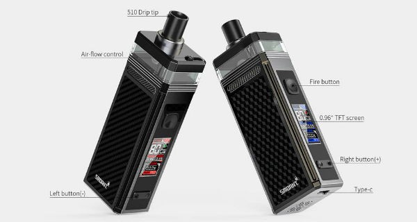 Пасито 2 купить