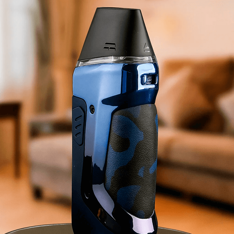 GeekVape Aegis Nano стоит GeekVape Aegis Nano стоит