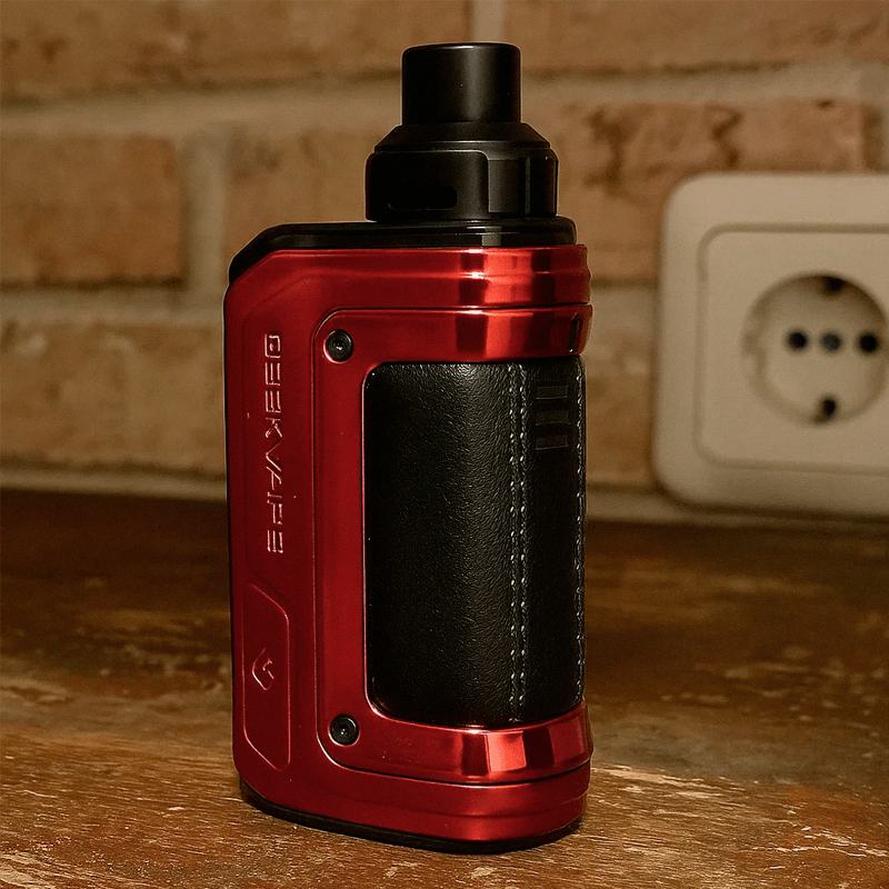 Aegis Hero 2 стоит