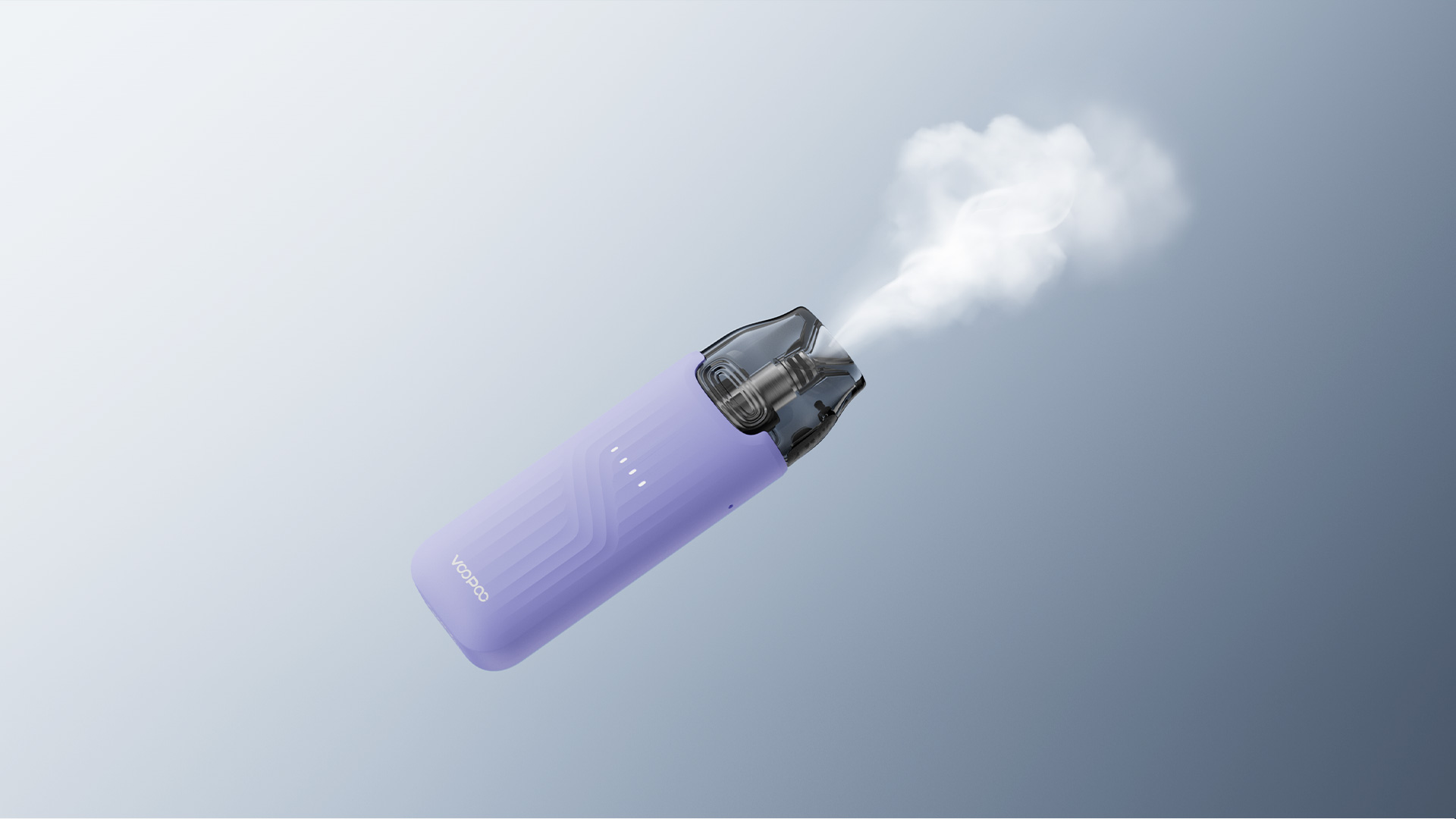 Испаритель на VooPoo Vmate Minii