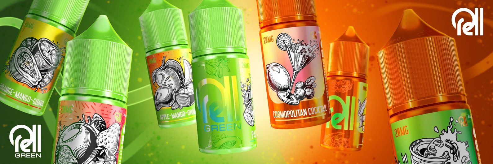 Жижи для подов Жижи для подов