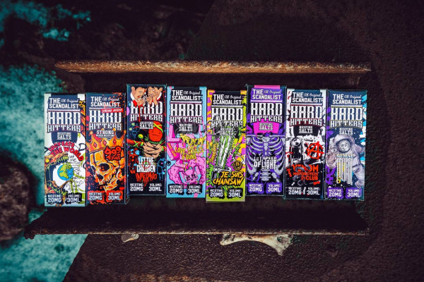 Жижи для подсистем Жижи для подсистем