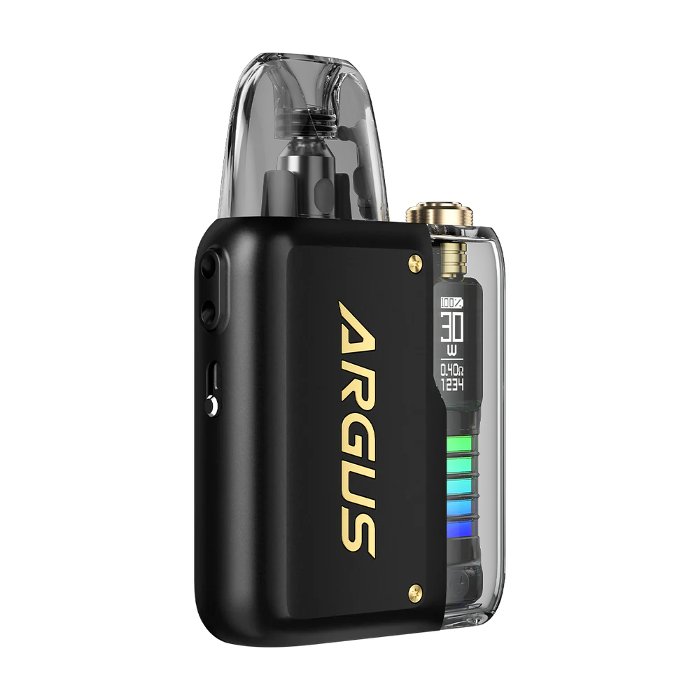 Voopoo Argus P2 POD kit Voopoo Argus P2 POD kit