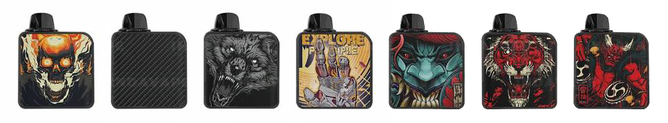 indavape.ru jellybox nano x