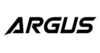 Argus