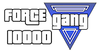 FORCE 10000