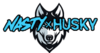 Nasty X Husky Import Salt