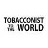 Tobacconist to the World