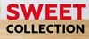 Sweet Collection