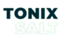 Tonix Salt