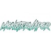 Monstervapor