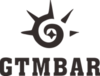 GTM BAR