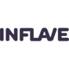 Inflave