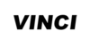 Vinci