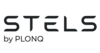 Stels